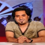 Naif al bader sur yala.fm